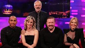 Fotograma del episodio 8: Episodio 8