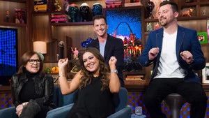 Fotograma del episodio 175: Episodio 175