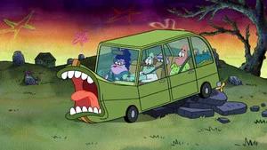 Fotograma del episodio 6: Episodio 6