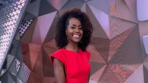 Fotograma del episodio 41: Episodio 41
