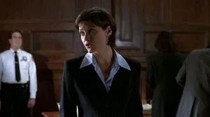 Fotograma del episodio 11: Episodio 11