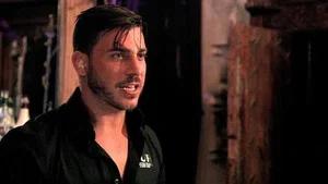 Fotograma del episodio 2: Episodio 2