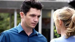 Fotograma del episodio 3: Episodio 3