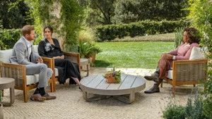 Fotograma del episodio 18: Episodio 18
