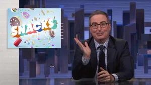 Fotograma del episodio 55: Episodio 55