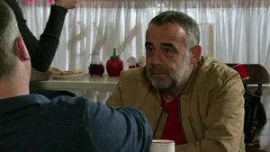 Fotograma del episodio 280: Episodio 280