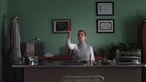 Fotograma del episodio 4: Episodio 4
