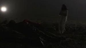 Fotograma del episodio 34: Episodio 34