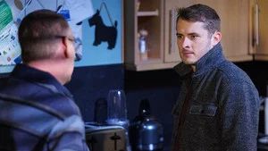 Fotograma del episodio 2: Episodio 2
