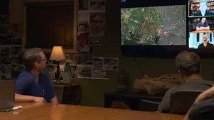 Fotograma del episodio 4: Episodio 4