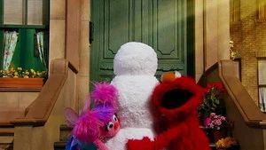 Fotograma del episodio 7: Episodio 7