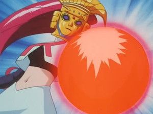 Fotograma del episodio 39: ¡Control Total!