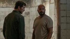Fotograma del episodio 4: Episodio 4