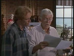 Fotograma del episodio 5: Episodio 5