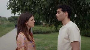 Fotograma del episodio 202: Episodio 1221