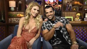 Fotograma del episodio 100: Episodio 100