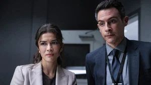Fotograma del episodio 4: Episodio 4