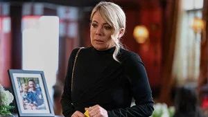 Fotograma del episodio 95: Episodio 95