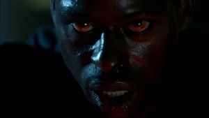 Fotograma del episodio 7: Sangre fresca