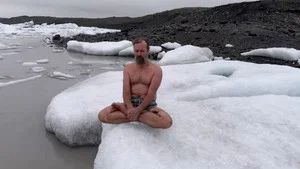Fotograma del episodio 9: Episodio 9