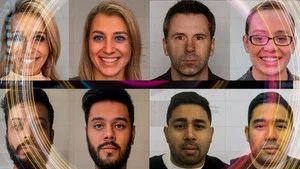 Fotograma del episodio 16: Episodio 16
