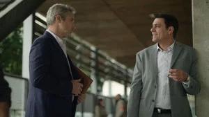 Fotograma del episodio 204: Episodio 674