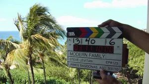 Fotograma del episodio 10: Episodio 10