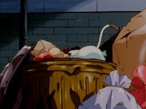 Fotograma del episodio 11: Episodio 11