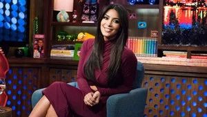 Fotograma del episodio 135: Episodio 135