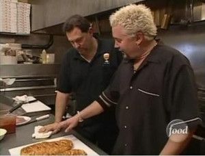 Fotograma del episodio 2: Episodio 2