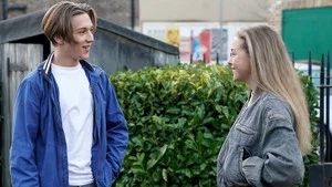 Fotograma del episodio 54: Episodio 54