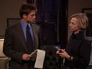 Fotograma del episodio 5: Episodio 5
