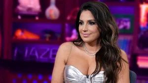 Fotograma del episodio 10: Episodio 10