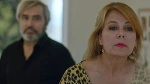 Fotograma del episodio 1079: Episodio 1079