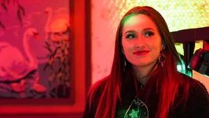 Fotograma del episodio 7: Episodio 7