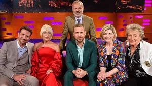 Fotograma del episodio 1: Episodio 1