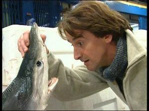 Fotograma del episodio 118: Episodio 118
