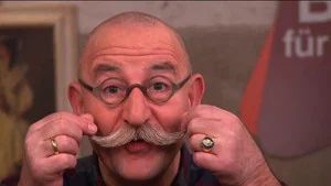 Fotograma del episodio 172: Episodio 172