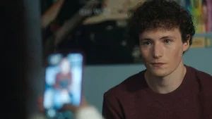 Fotograma del episodio 1080: Episodio 1080