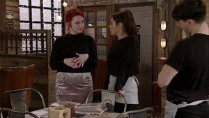 Fotograma del episodio 51: Episodio 51