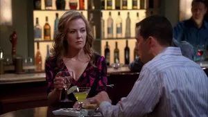 Fotograma del episodio 14: Cruel e innecesario