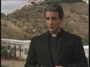 Fotograma del episodio 9: Episodio 9