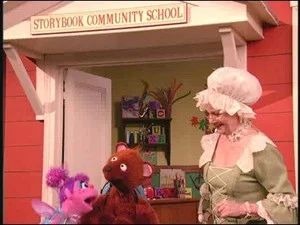 Fotograma del episodio 2: Episodio 2