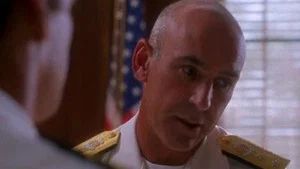 Fotograma del episodio 2: Episodio 2