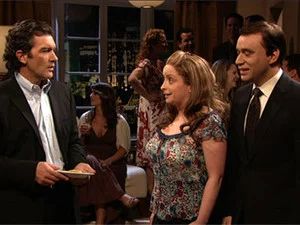 Fotograma del episodio 15: Episodio 15