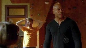Fotograma del episodio 18: Episodio 18