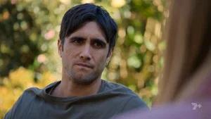 Fotograma del episodio 1: Episodio 1