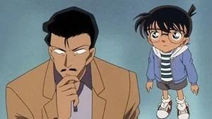 Fotograma del episodio 300: Episodio 300