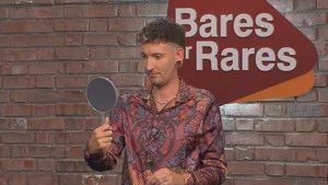 Fotograma del episodio 9: Episodio 9