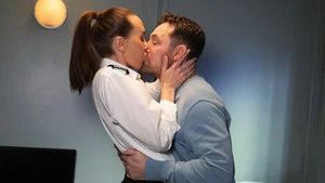 Fotograma del episodio 17: Episodio 17